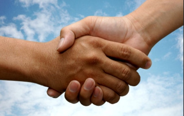 handshake image.jpg