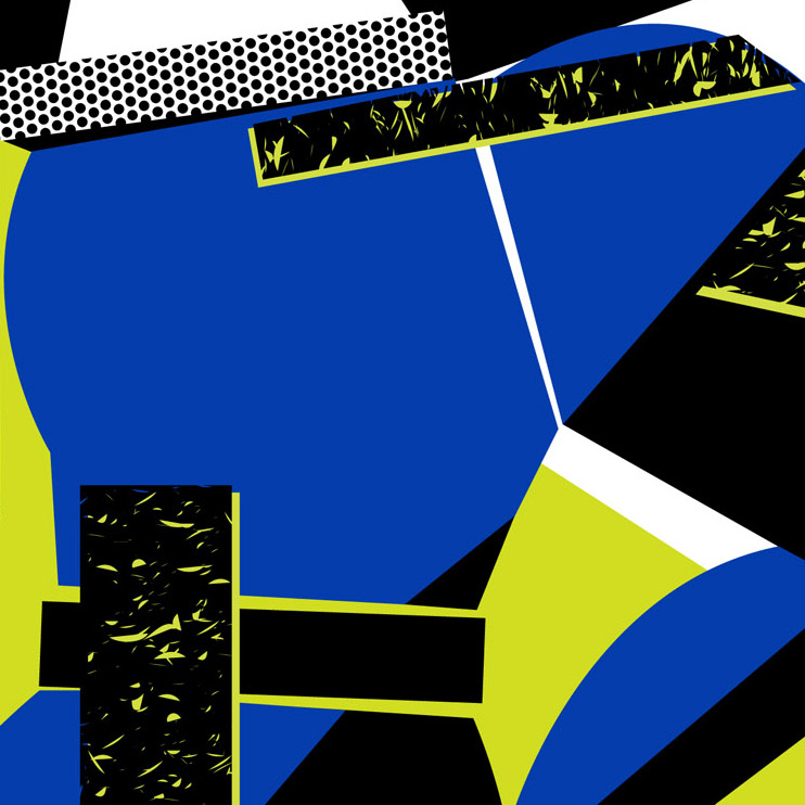 RolwingProenzaSchoulerWEBThumbnail.jpg