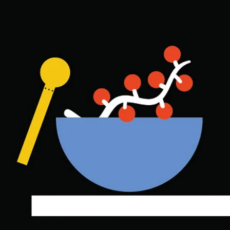 Rolwing_Lauren_LunchTableWEBthumbnail.jpg