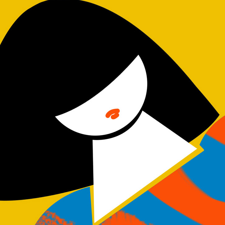 RolwingCelineSS2014WEBthumbnail.jpg