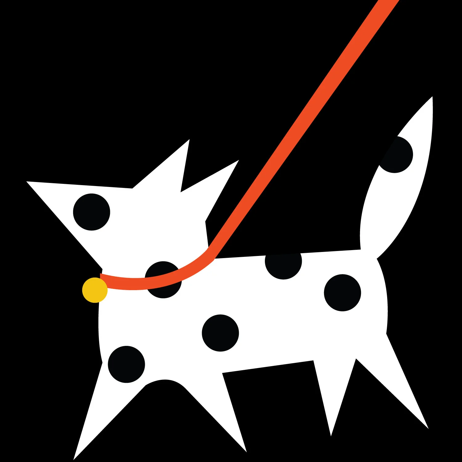 RolwingDogWEBthumbnail.jpg