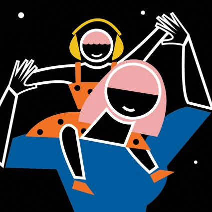 RolwingNidoMagazineWEBthumbnail.jpg