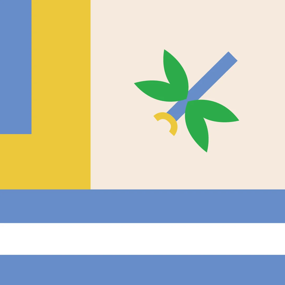YumiBrochureThumbnail-01.jpg