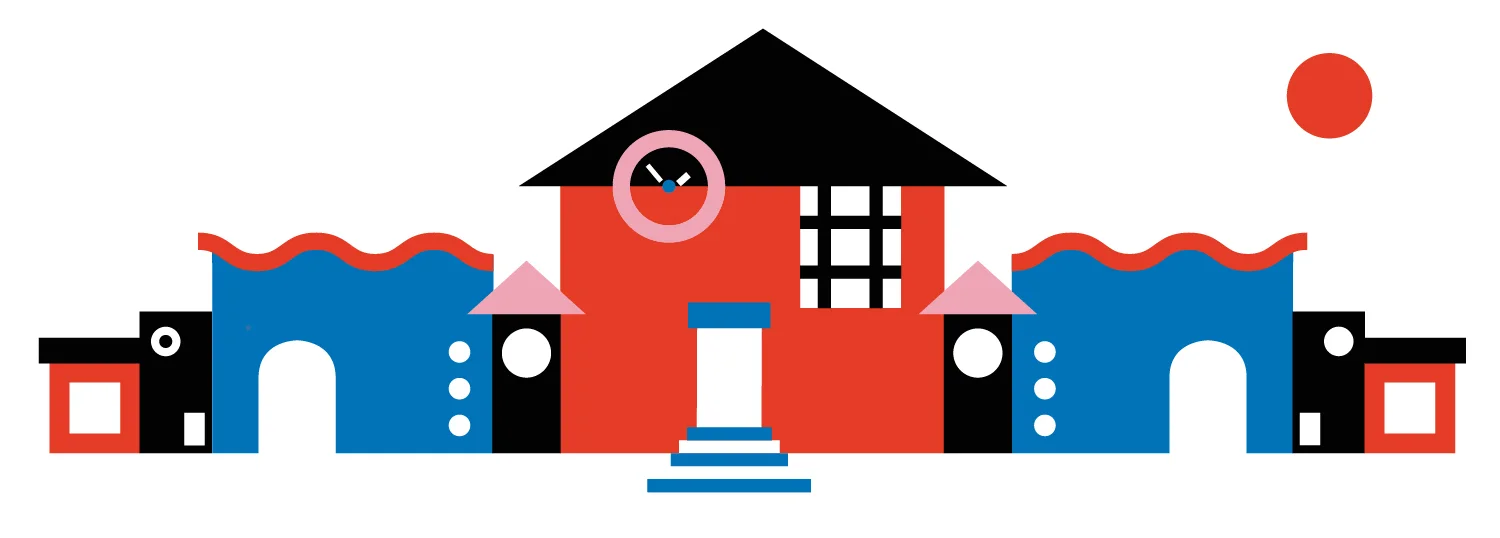 frieze academy