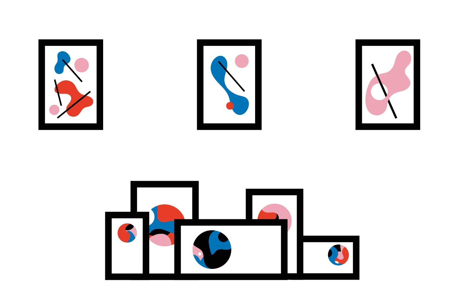 Curating Course