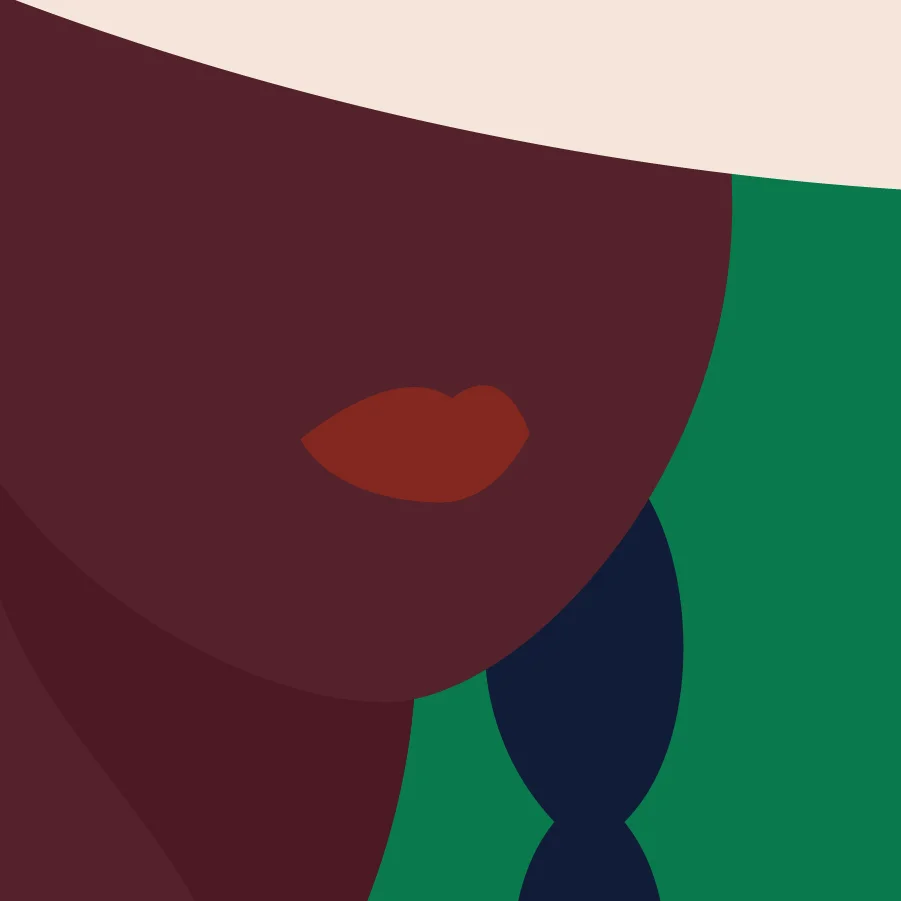 ThumbnailHat-06.jpg