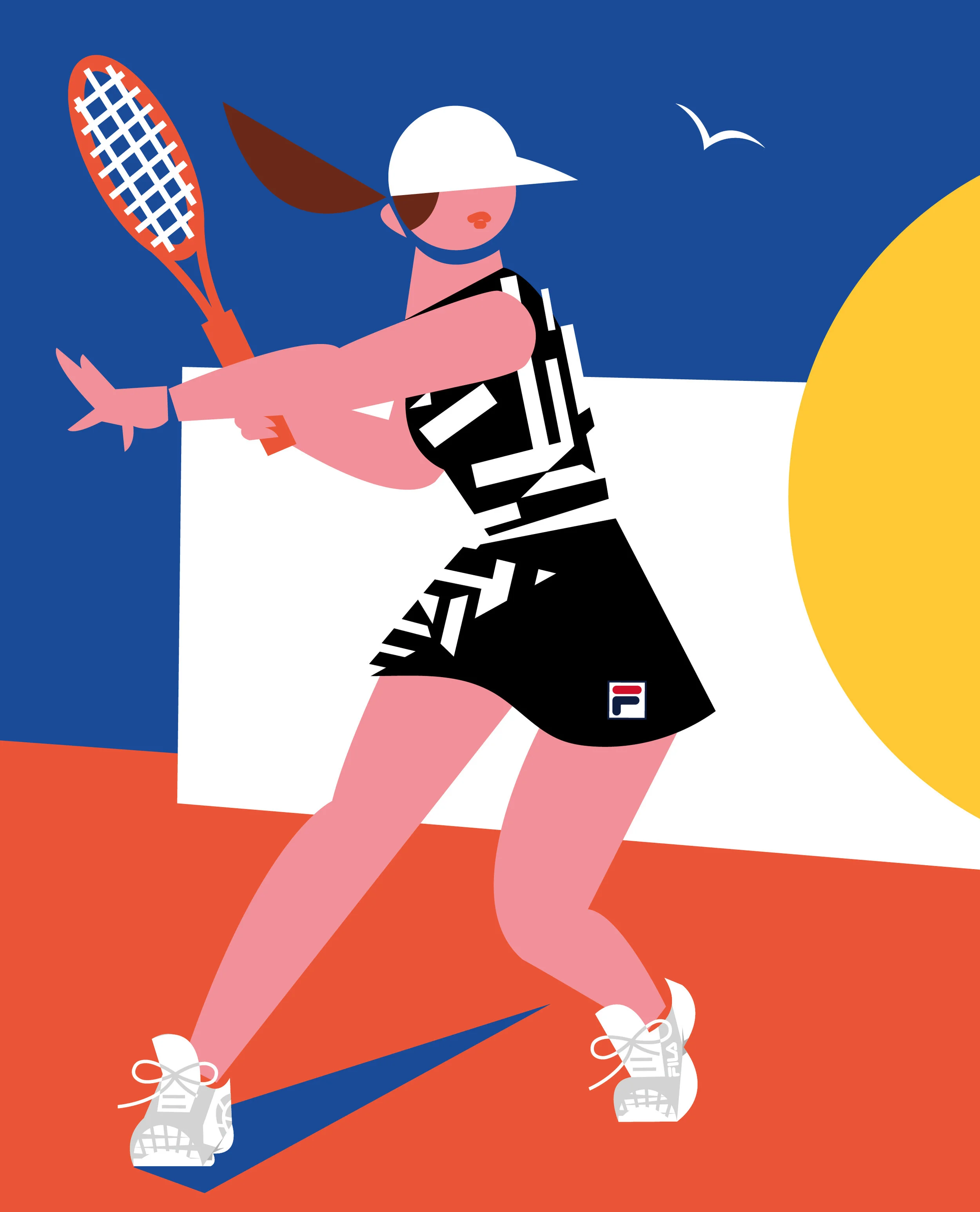 FILA_LaurenRolwing_WEB-01.jpg