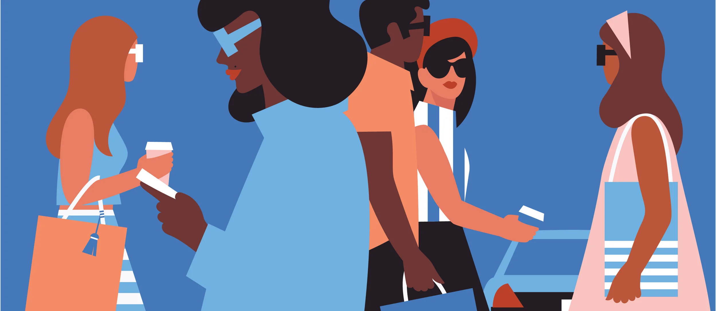 RolwingWarbyParker2019-01.jpg