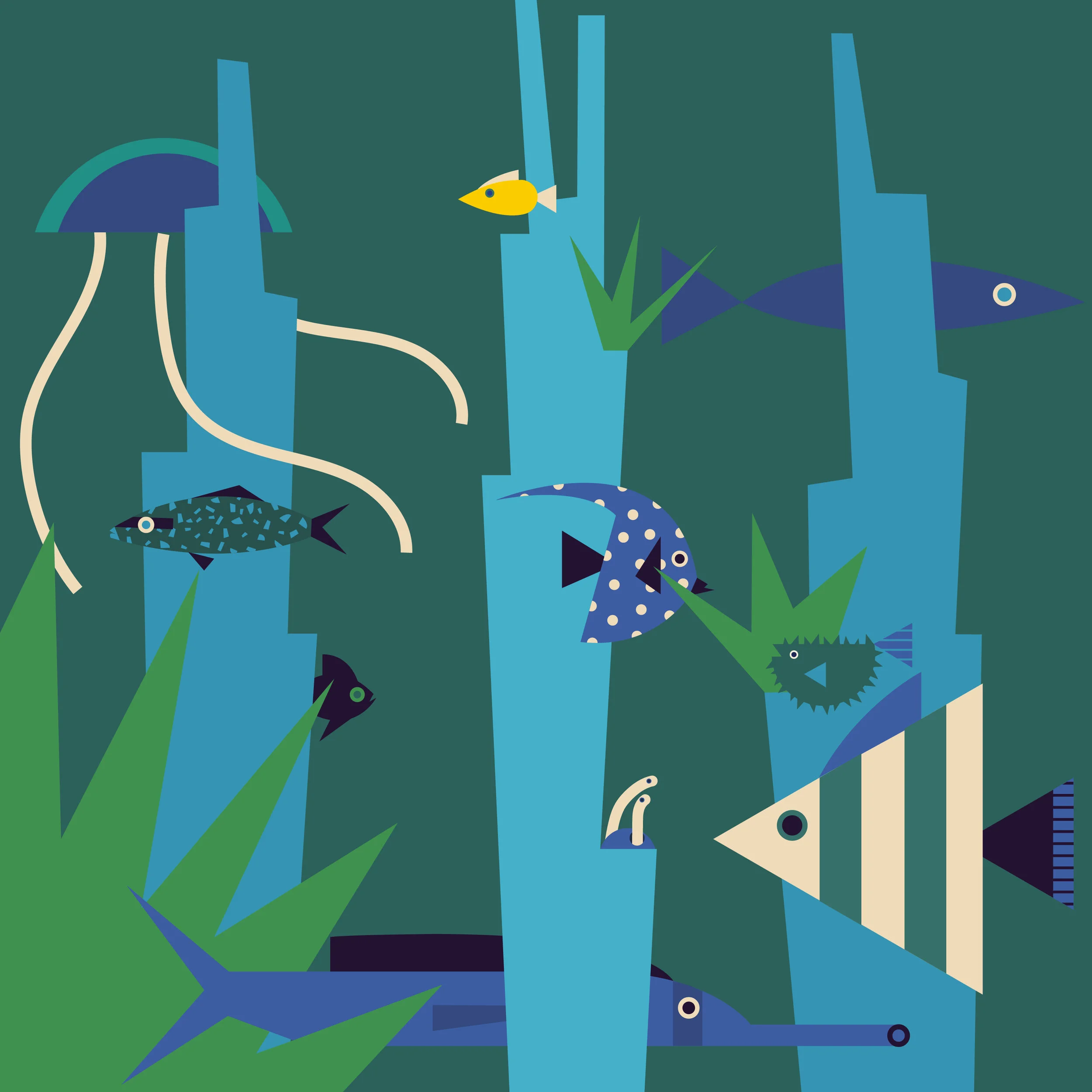 Rolwing_LostCity-01.jpg