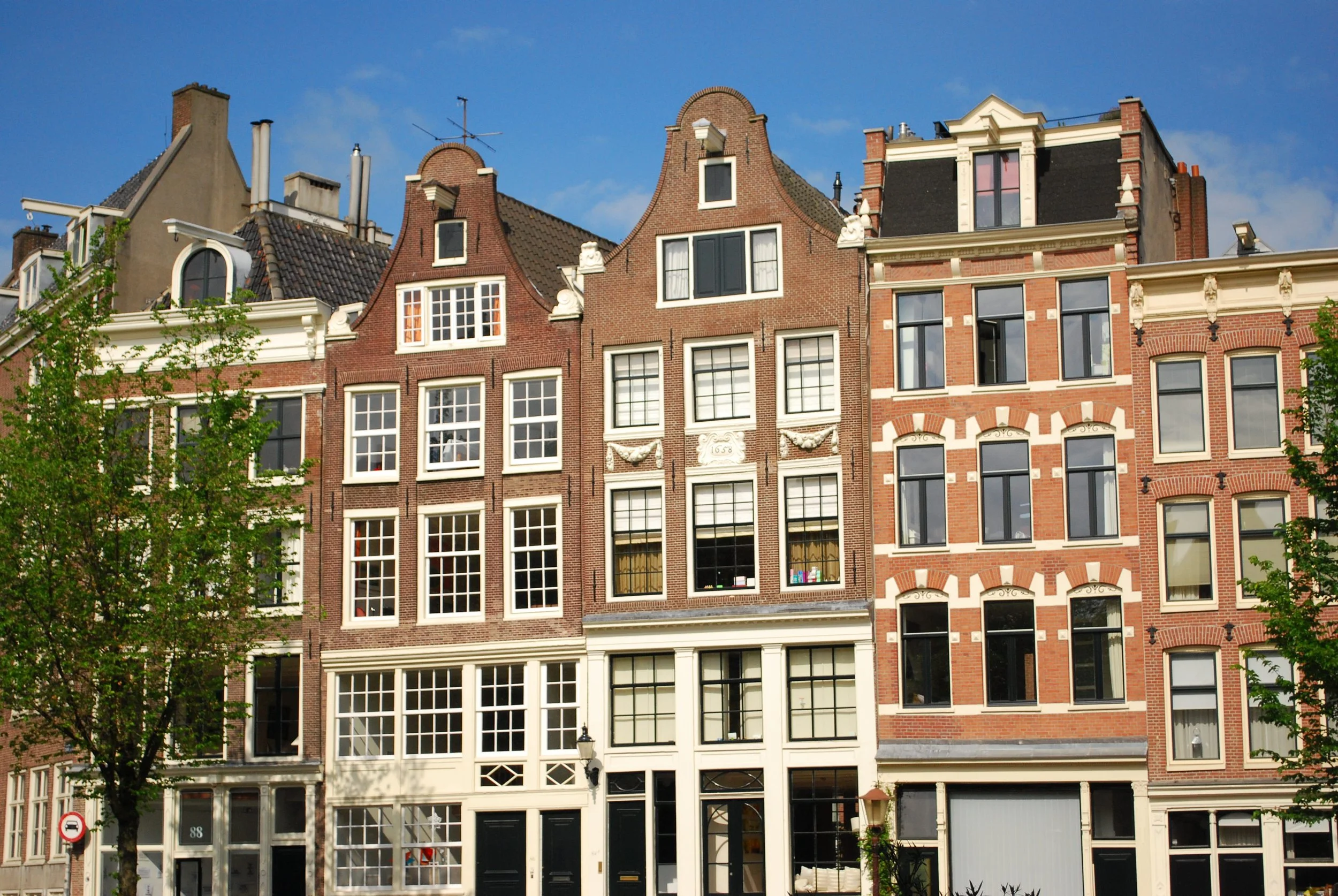 Amsterdam 2011-005.JPG