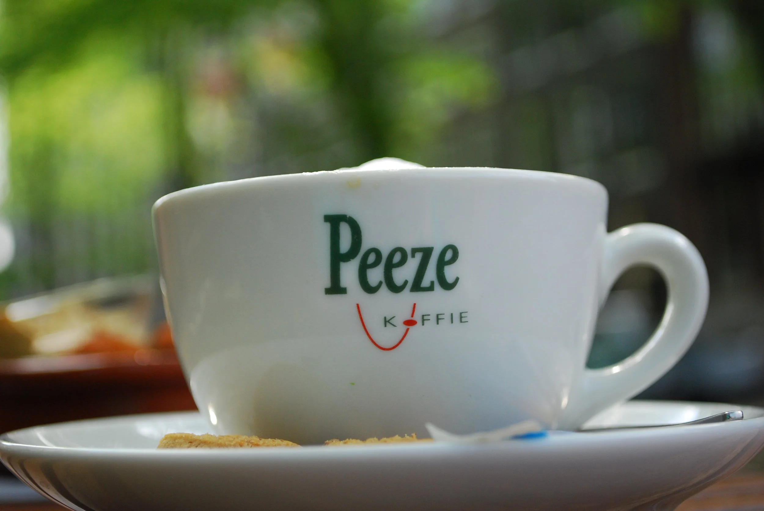 Amsterdam 2011-015.JPG