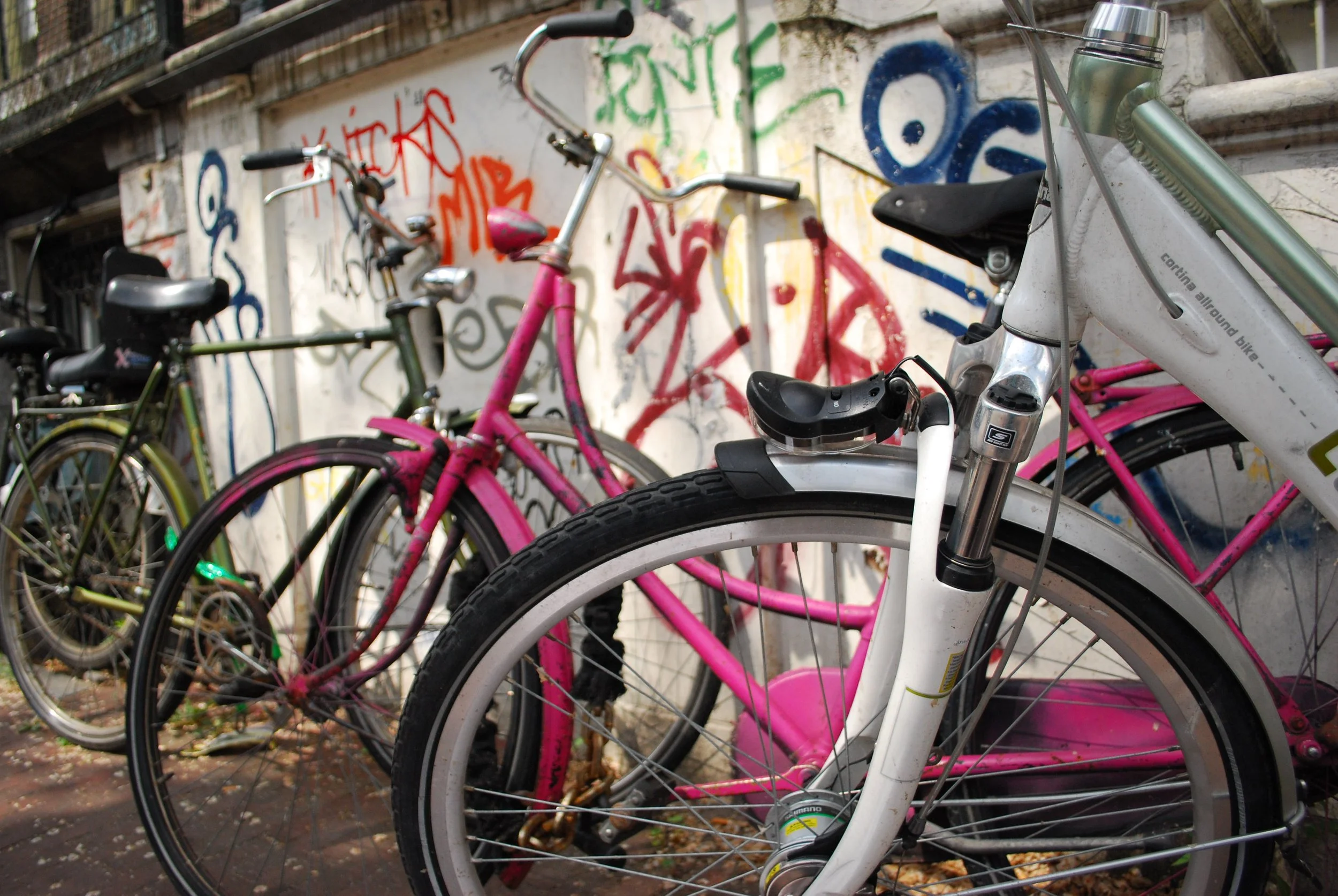 Amsterdam 2011-054.JPG