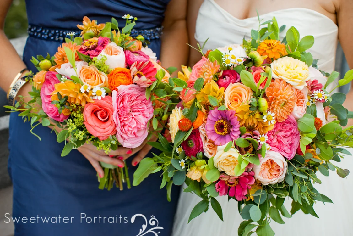 sweetwater_portraits_16website.jpg