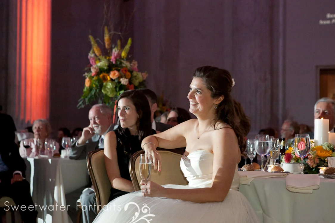 sweetwater_portraits_20website.jpg