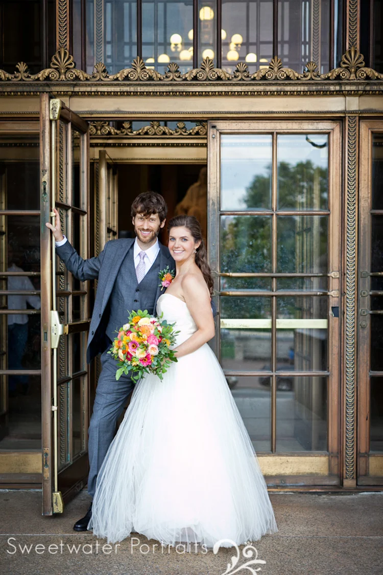 sweetwater_portraits_23website.jpg