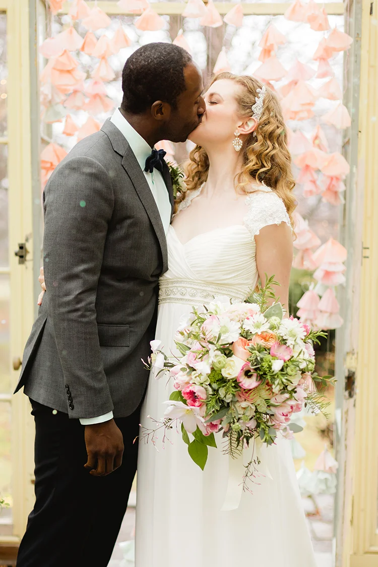 KateHublerPhotography446website.jpg