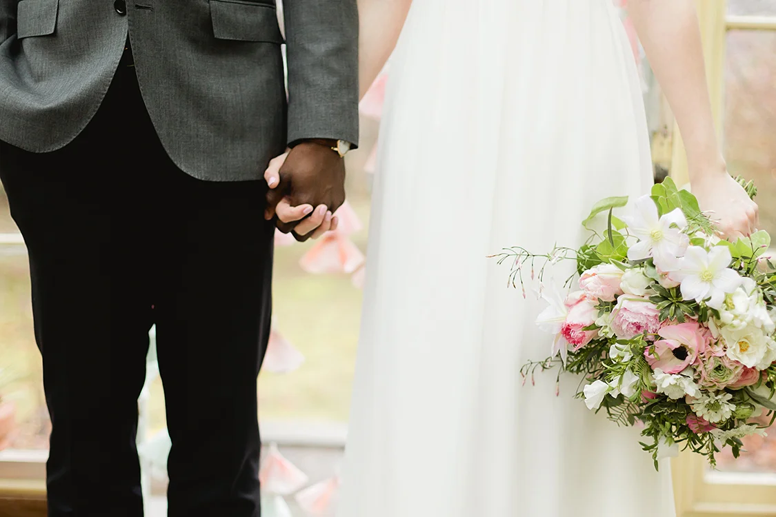KateHublerPhotography456website.jpg