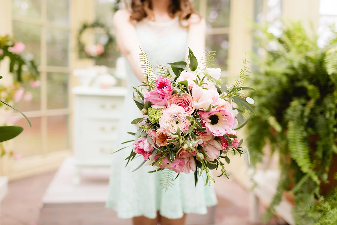 KateHublerPhotography531website.jpg