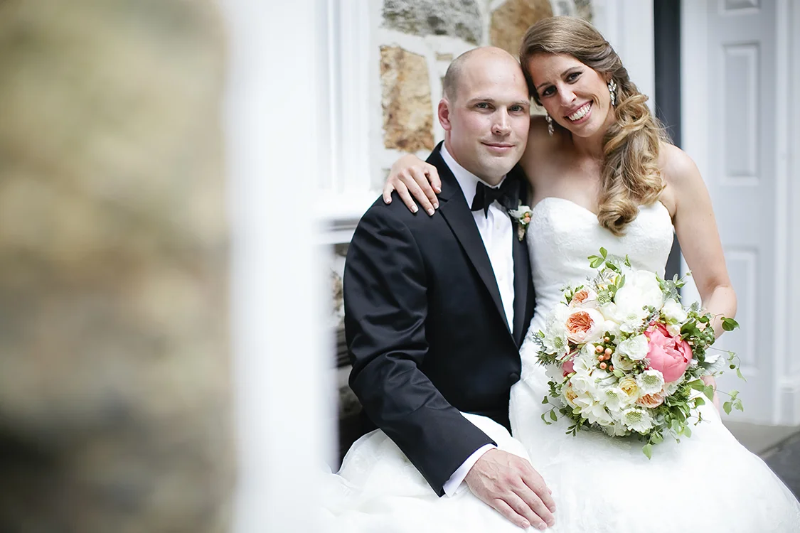0167ScottIngrid_Weddingwebsite.jpg