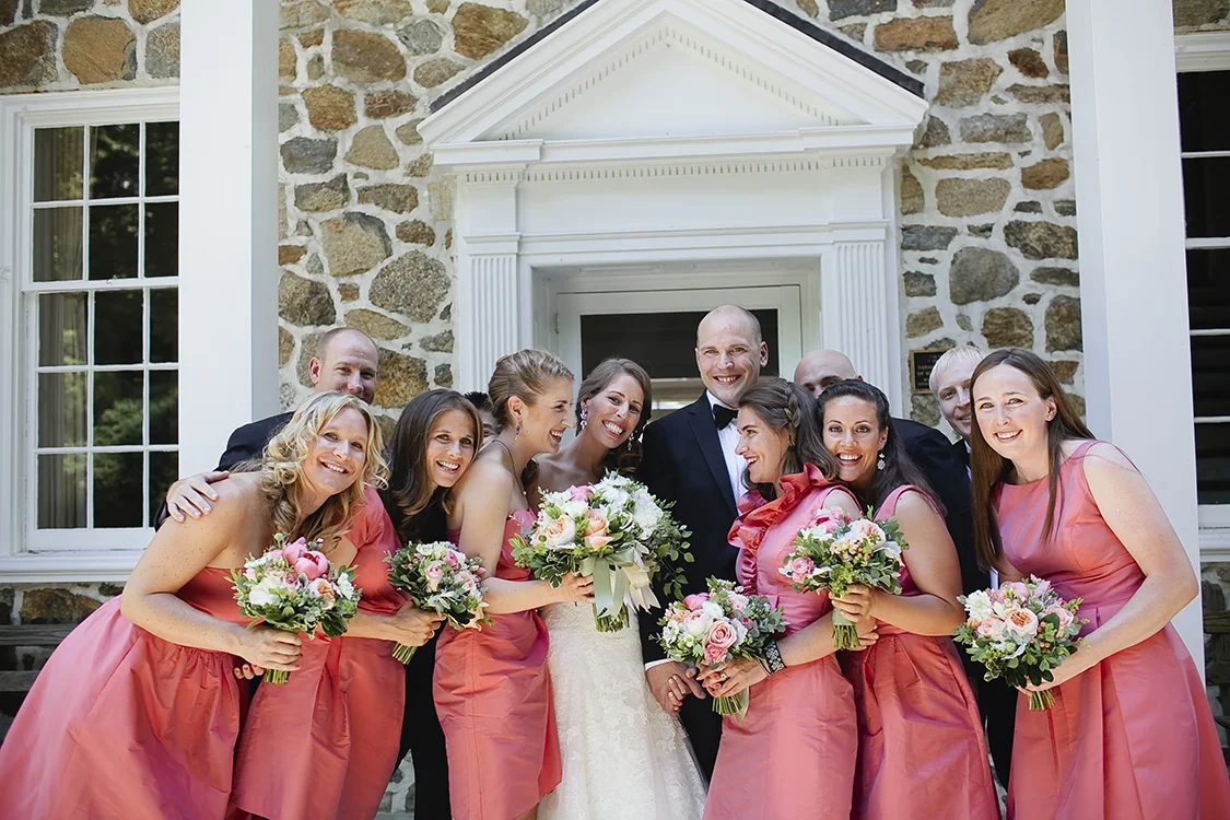 0192ScottIngrid_Weddingwebsite.jpg