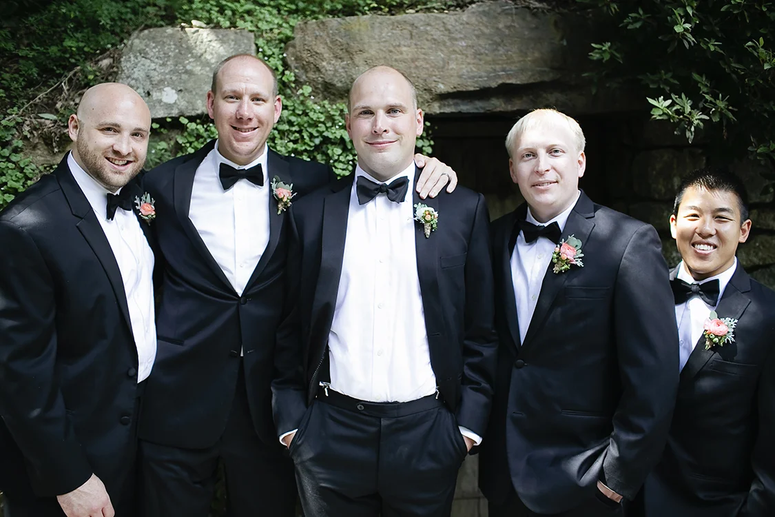 0205ScottIngrid_Weddingwebsite.jpg
