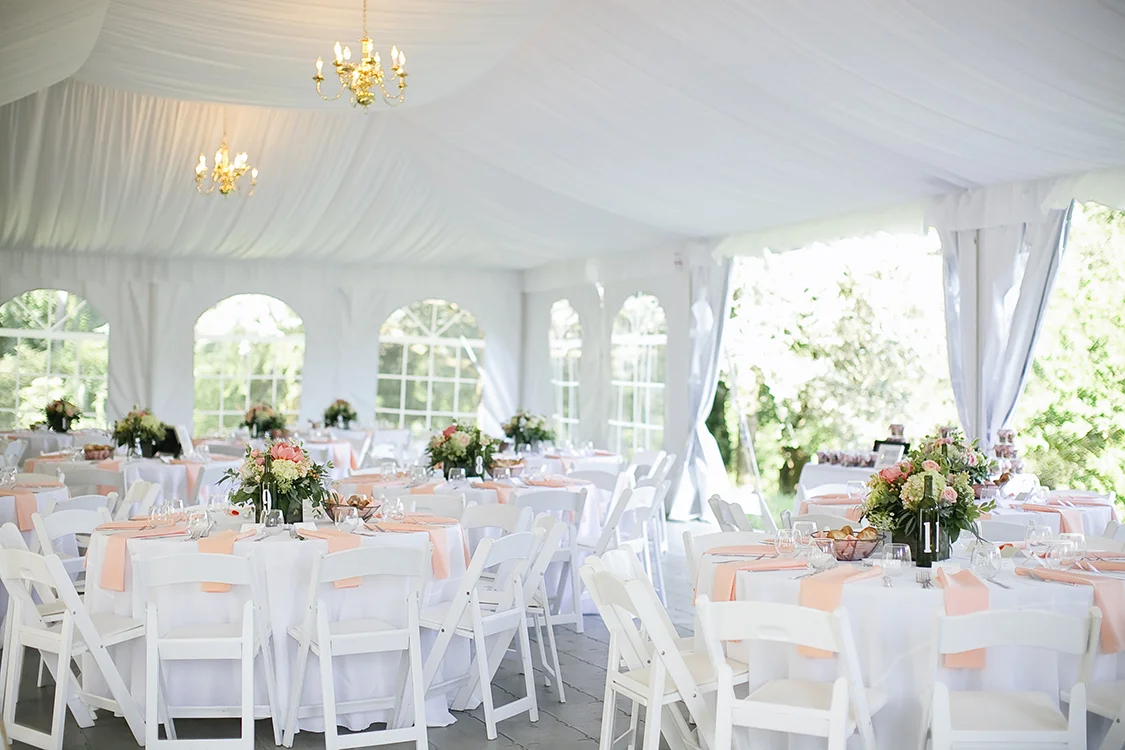 0383ScottIngrid_Weddingwebsite.jpg