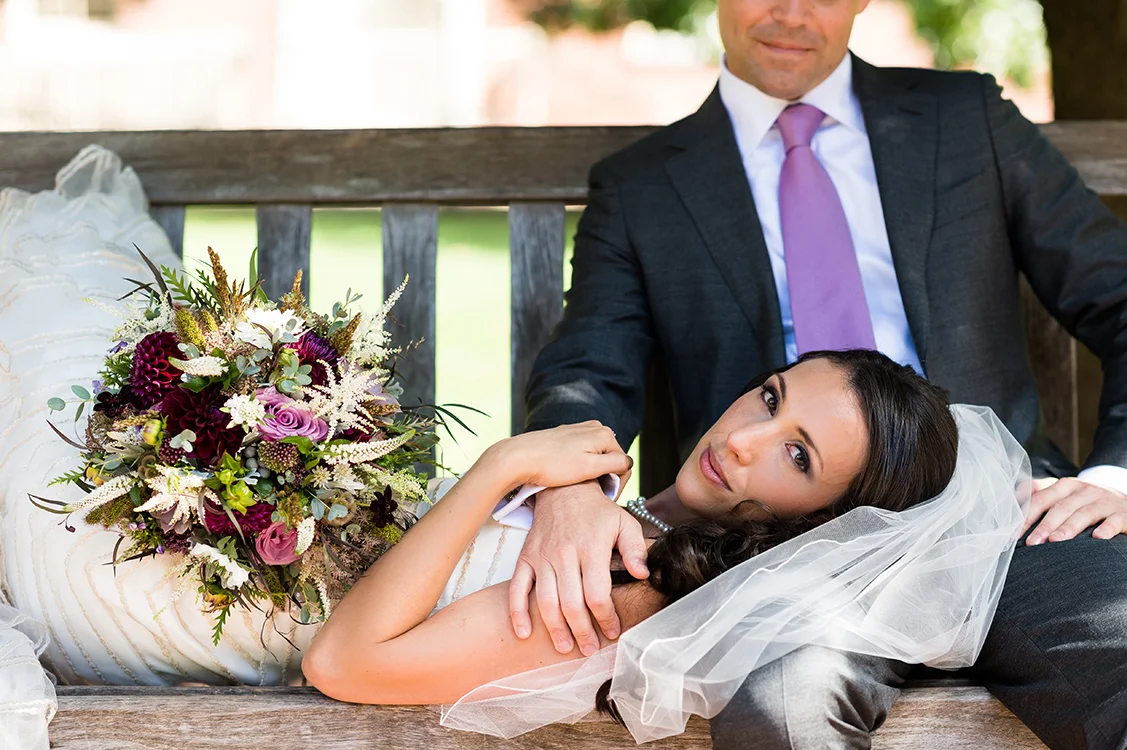 photo by Amanda Young Photography