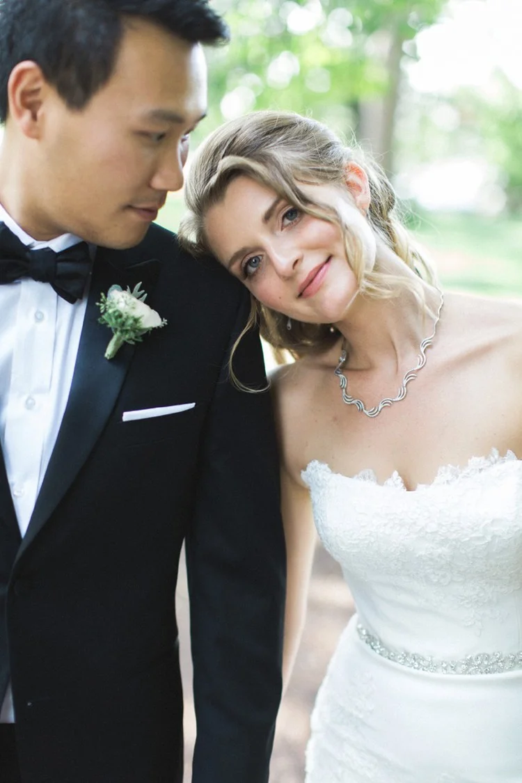 julianne_stephane_blog24.jpg