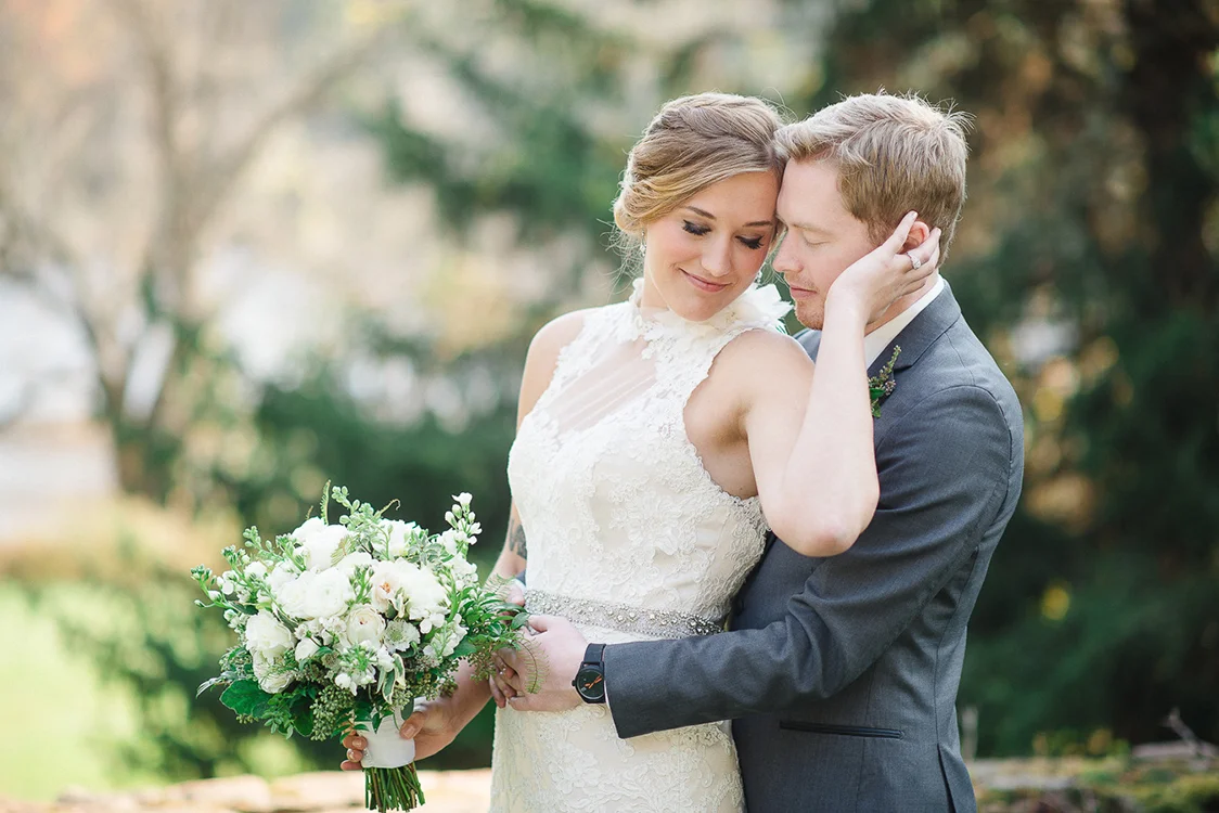 photo by Rachel Pearlman Photography