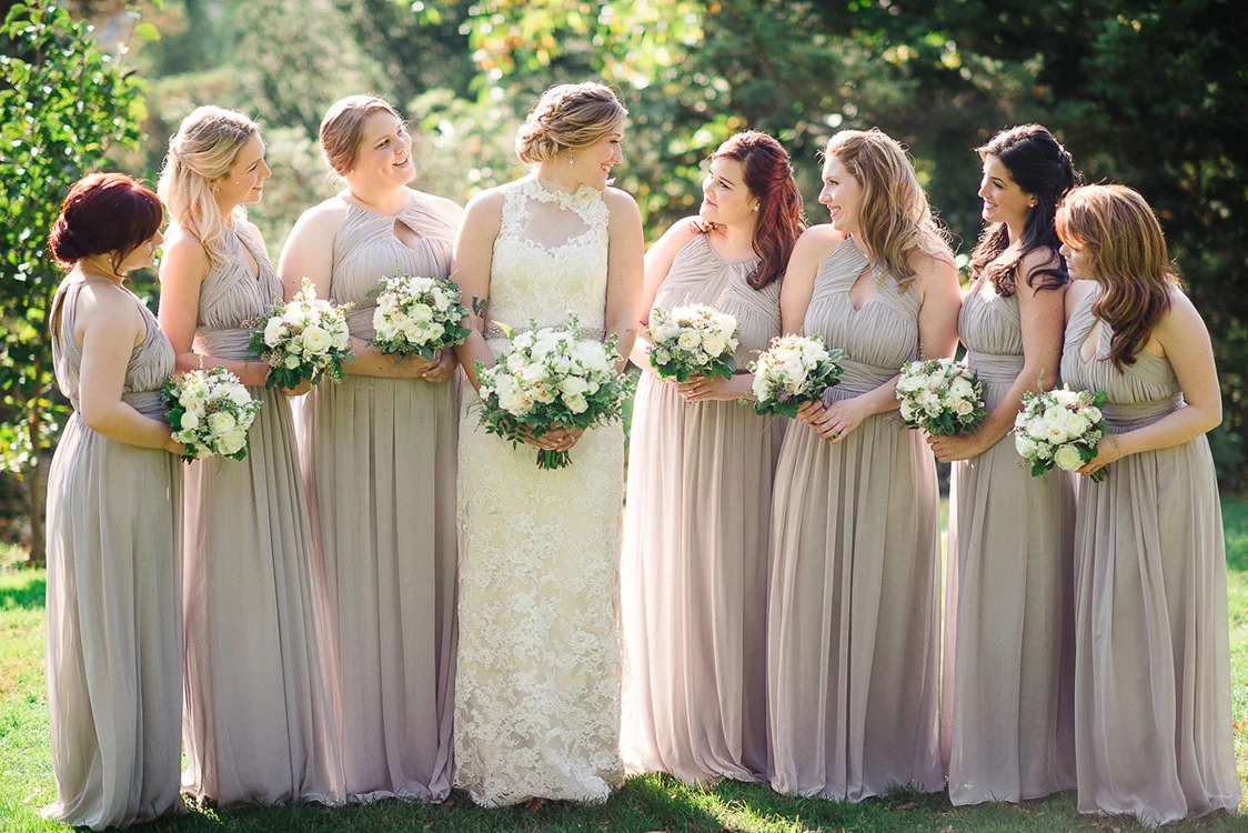 photo by Rachel Pearlman Photography
