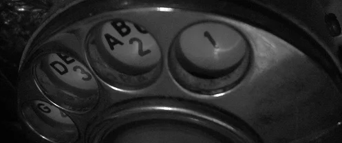 6614391725_82cb647c66.jpg