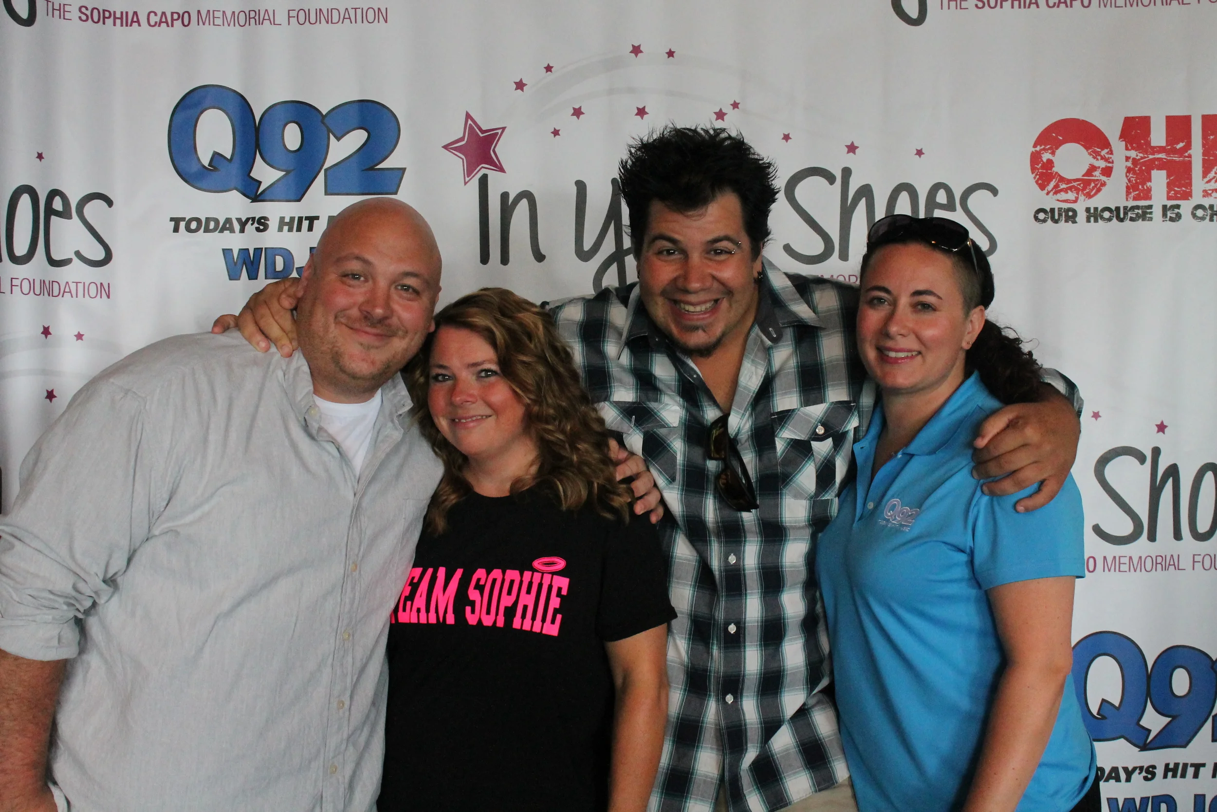 Help Us, Help Hearts 2015 007.JPG