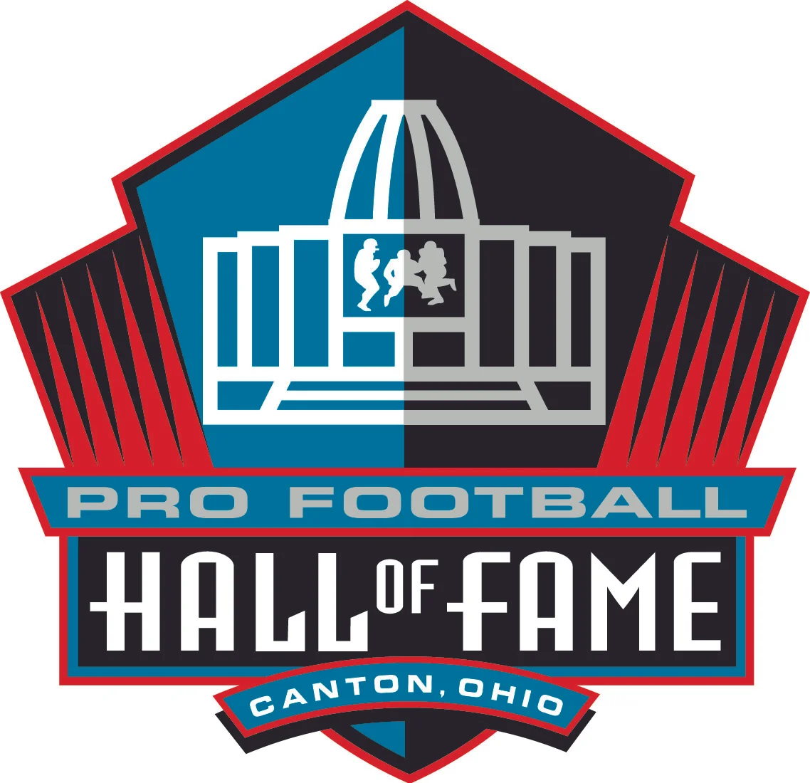 Hall of Fame 4cl.jpg
