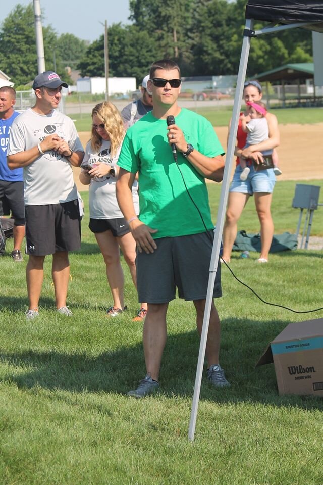 speaker.jpg