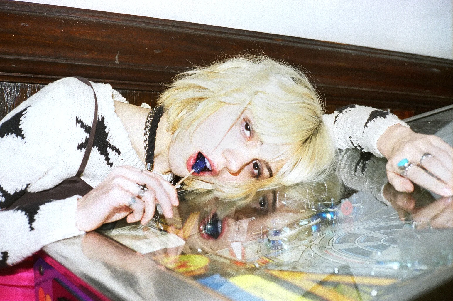 01-for-teeth.jpg