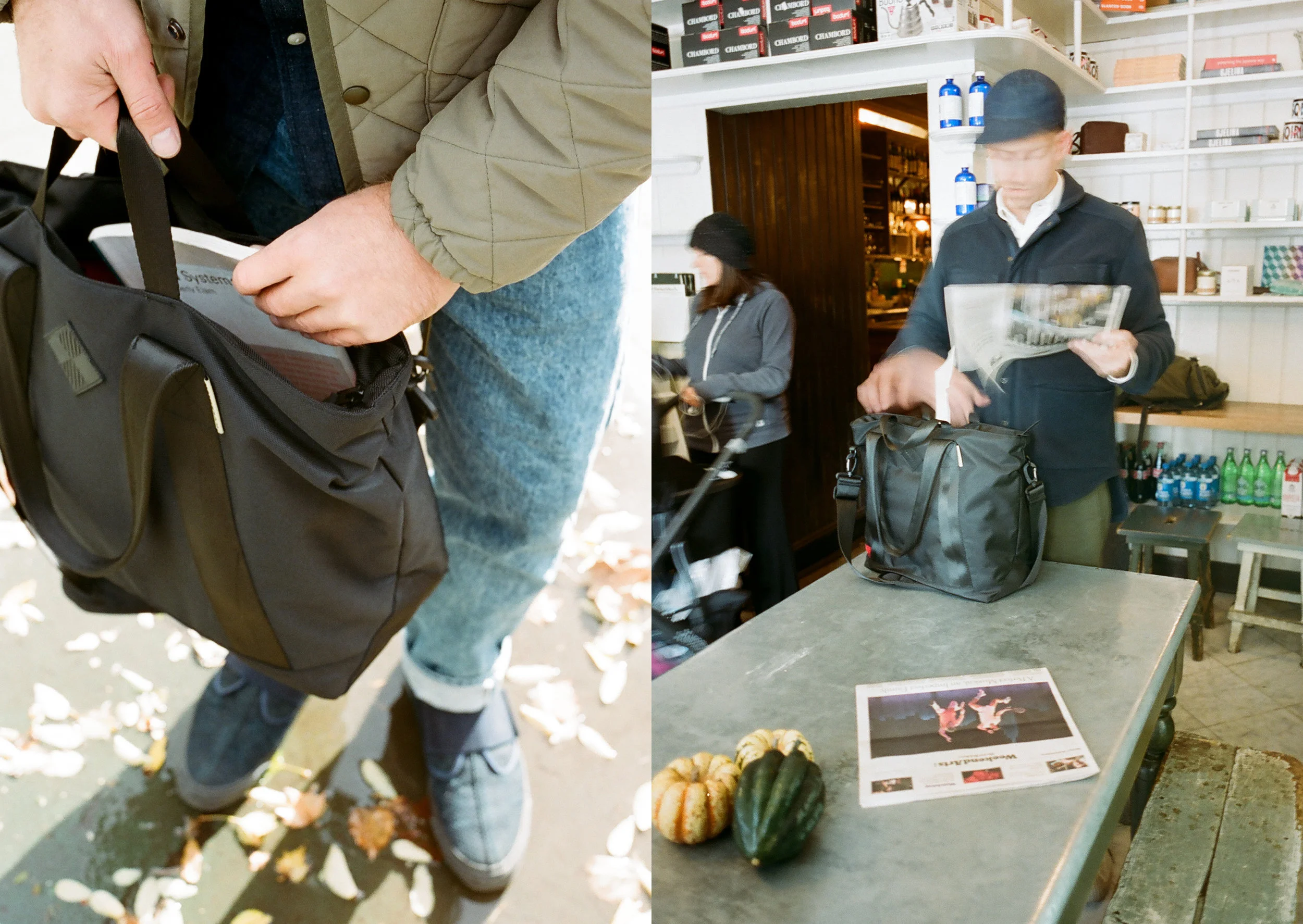 TheHill-SideForWoolrich_Lookbook_10.jpg