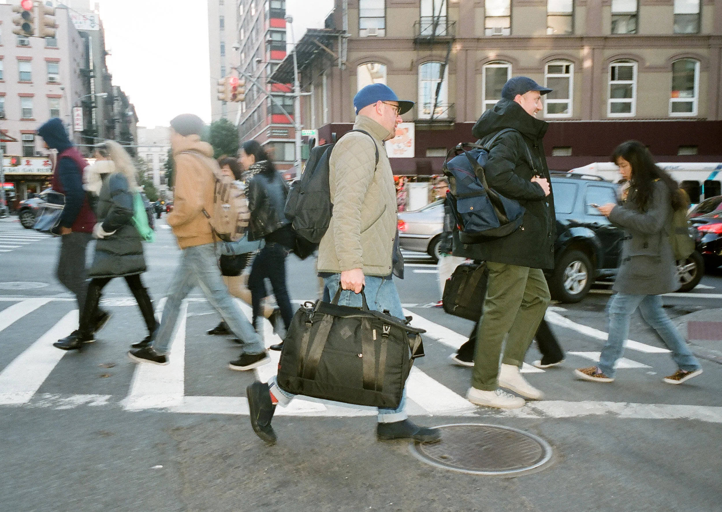 TheHill-SideForWoolrich_Lookbook_11.jpg
