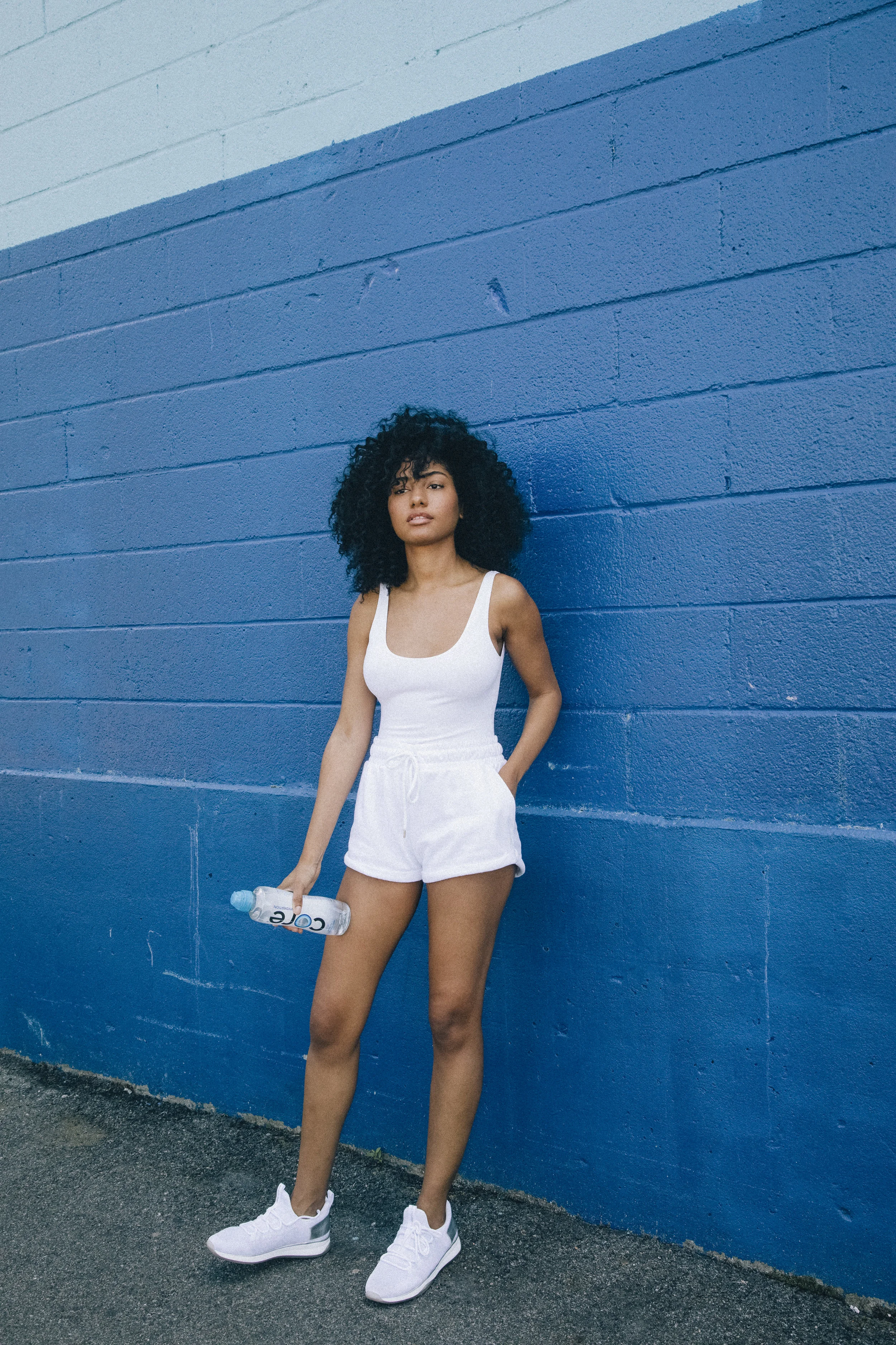 core water web rdy_6.JPG