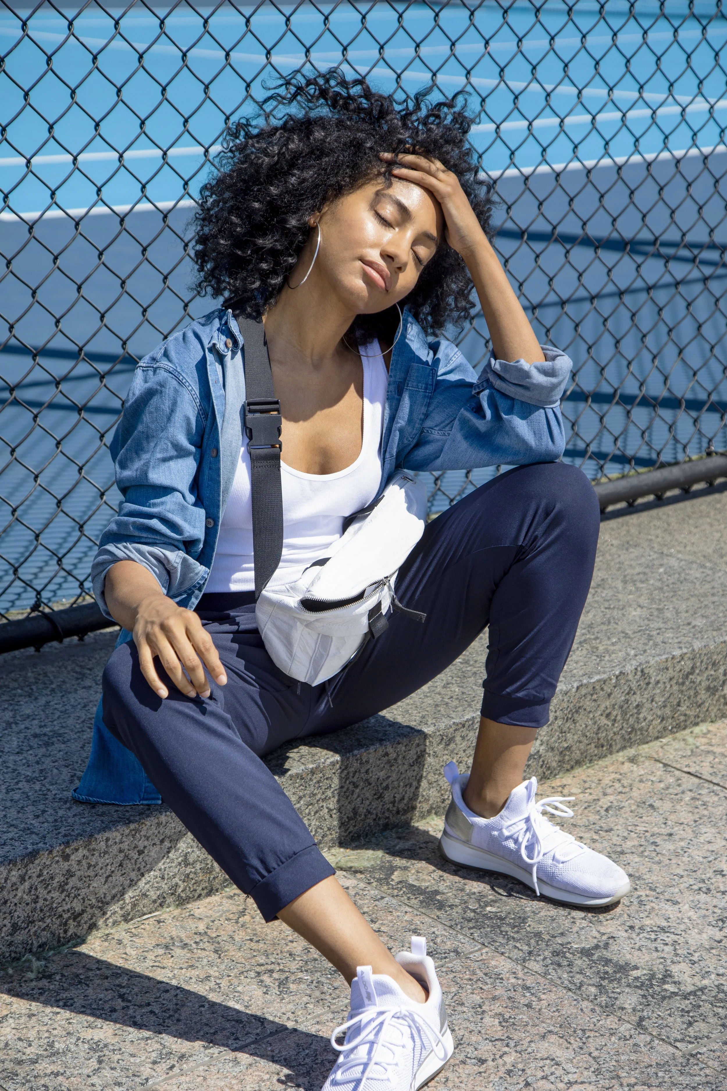 core water web rdy_9.JPG