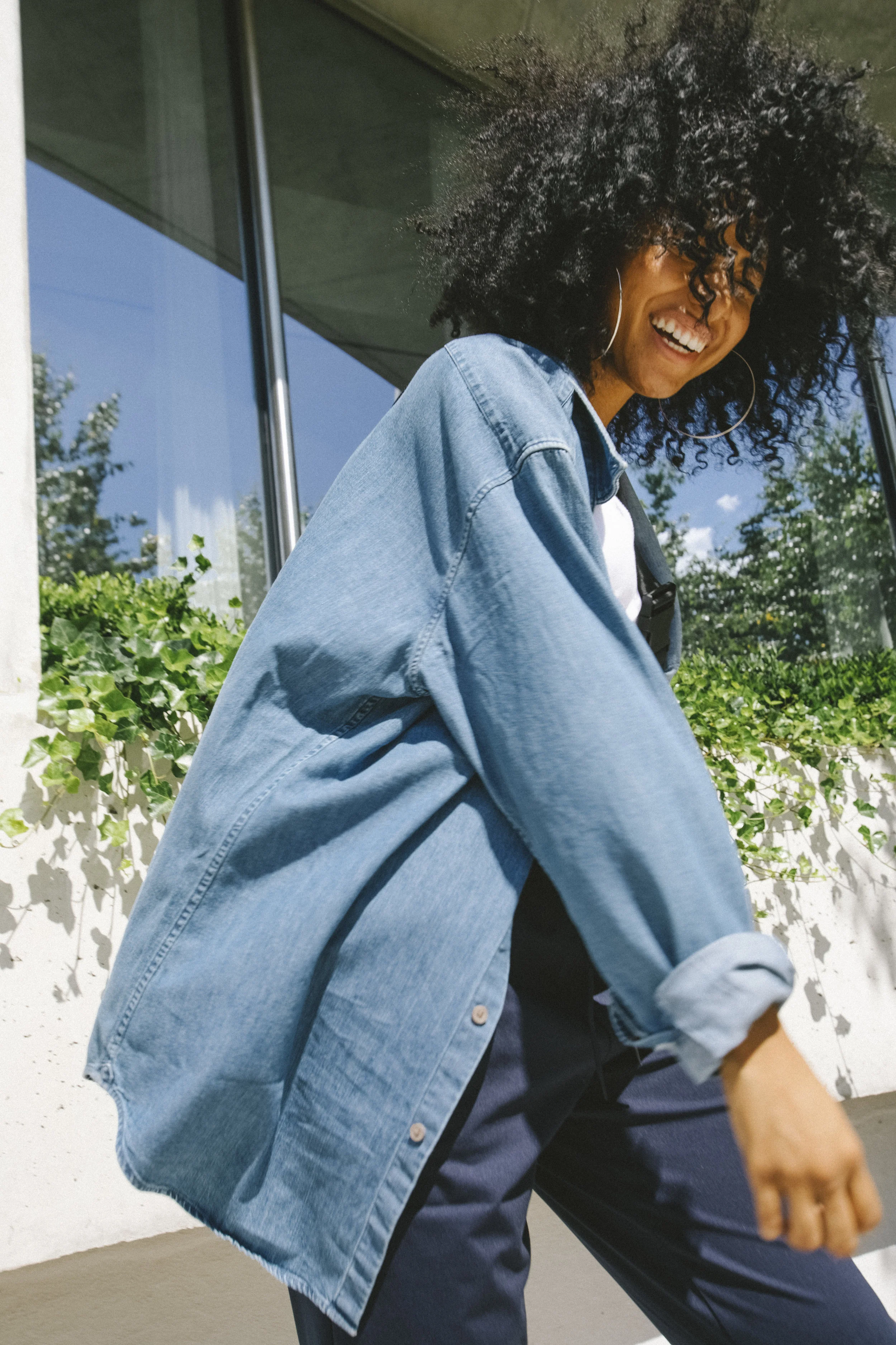 core water web rdy.JPG