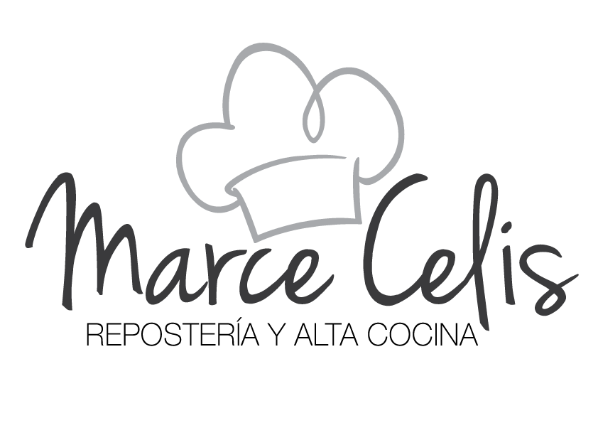 Marce Celis