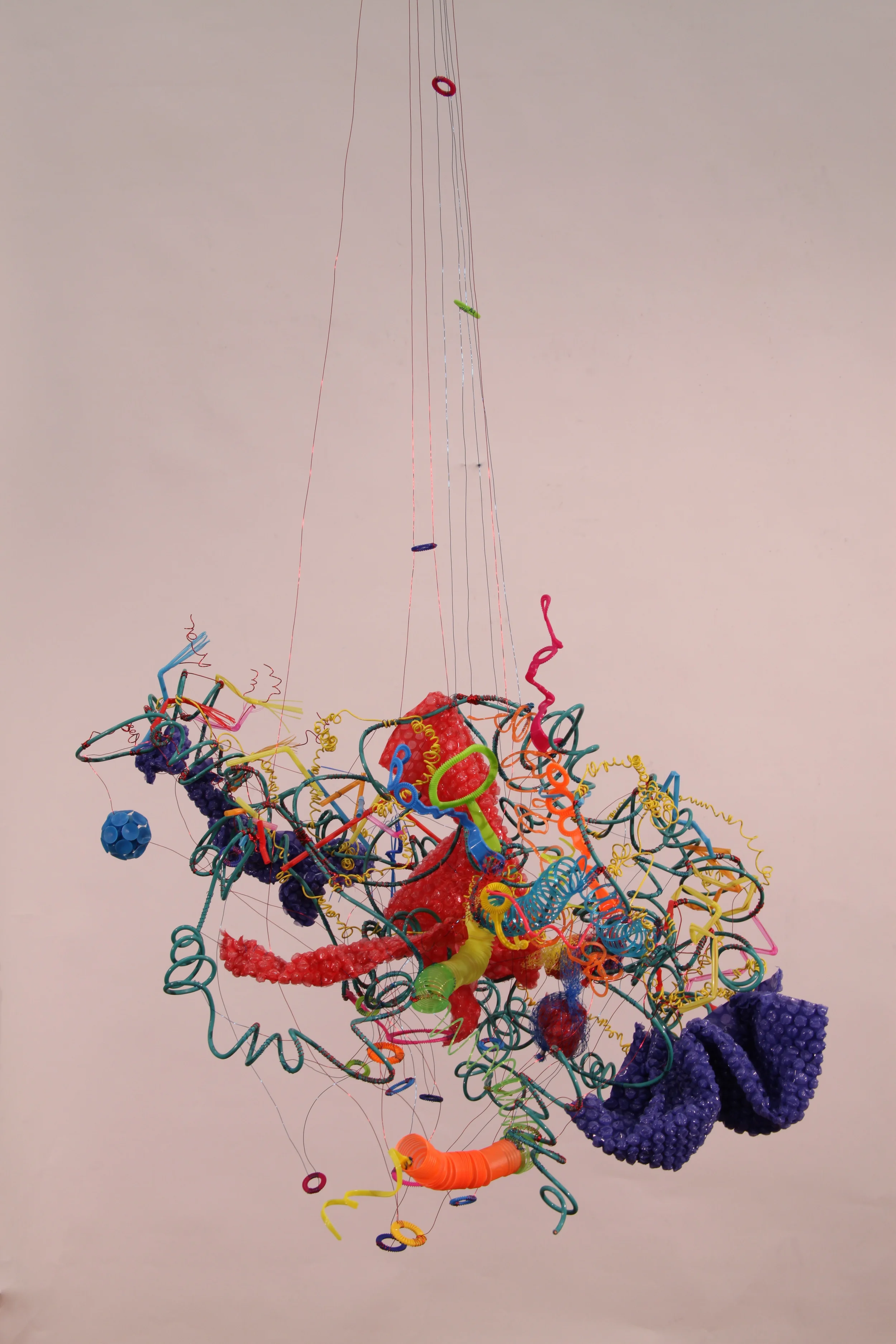 bweeeeee zu ba du be de bop (szchhhhhh)