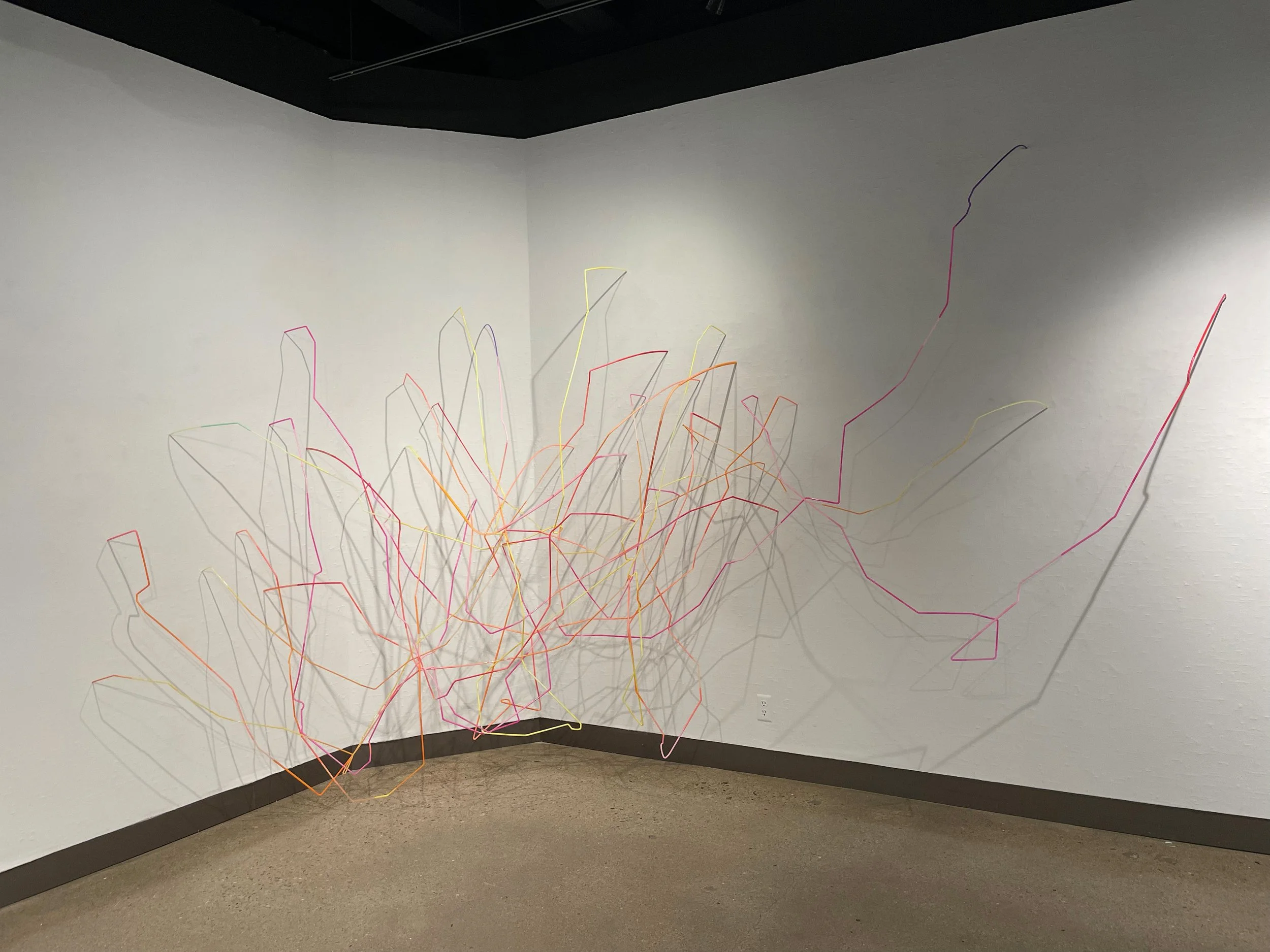 Entangle