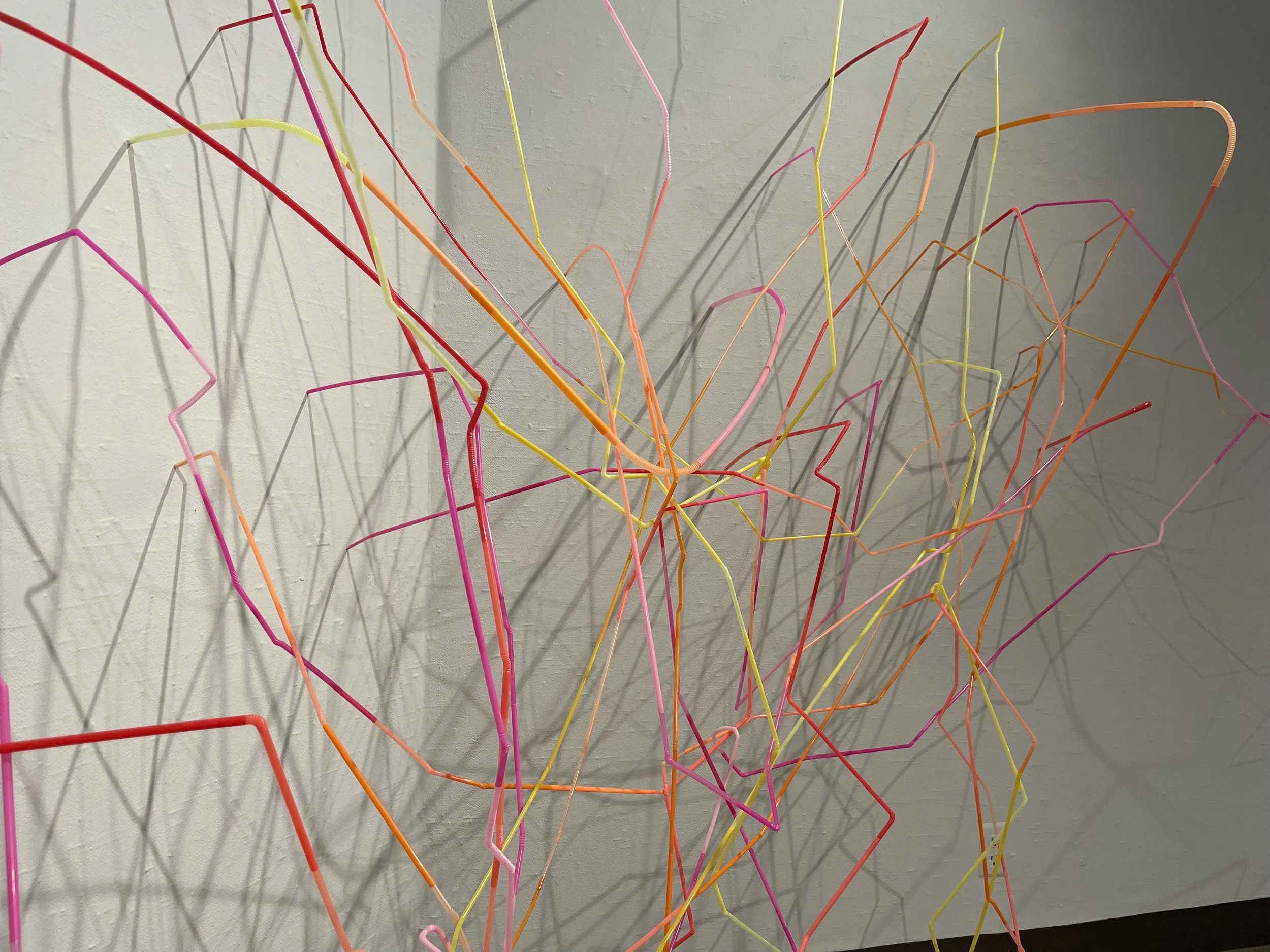 Entangle