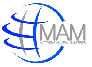 logo-v2.jpg