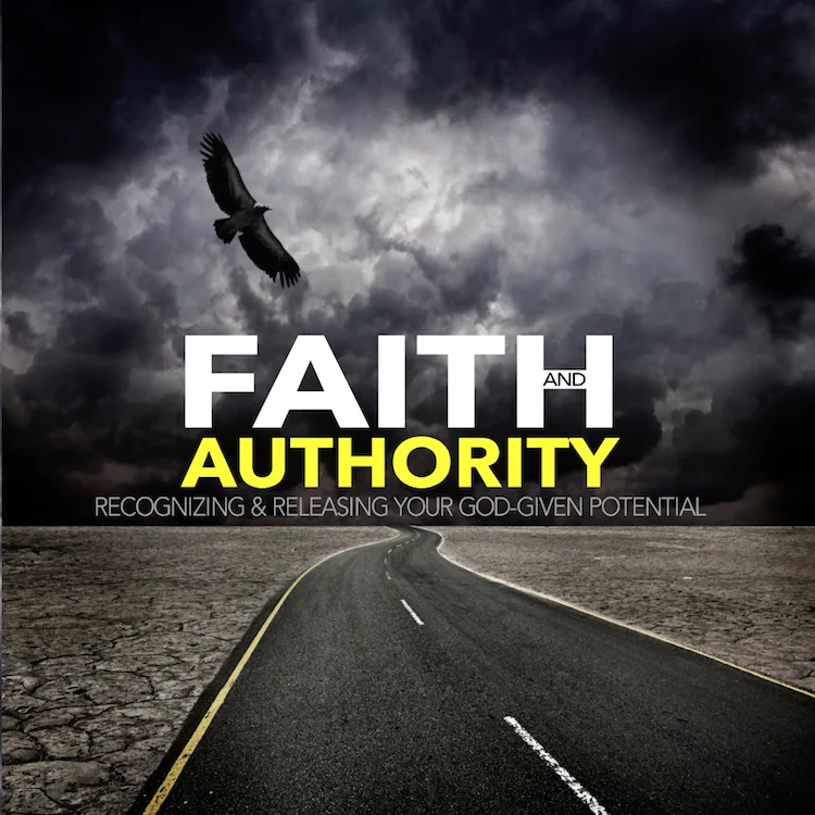 Faith & Authority Outline Graphic.jpg