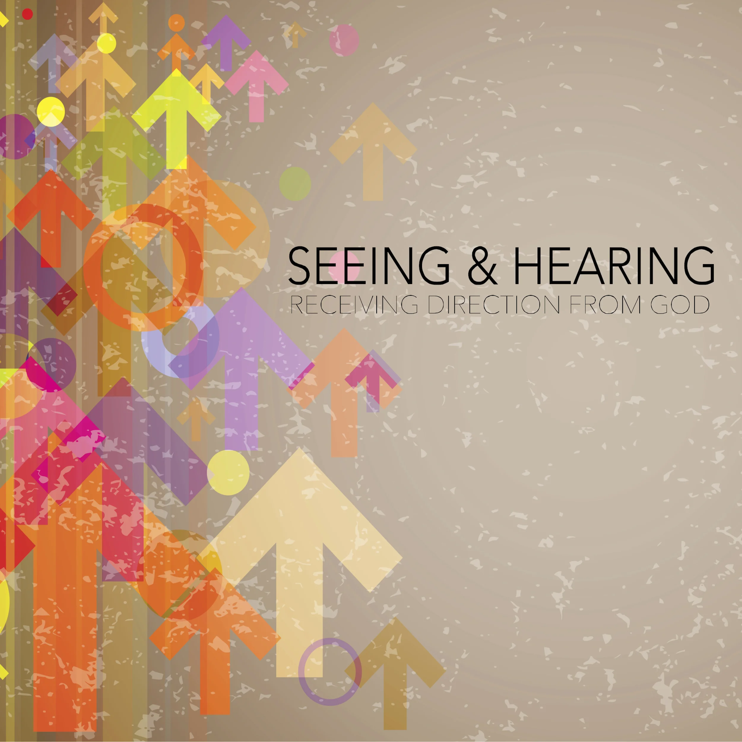 Seeing and Hearing 1.jpg