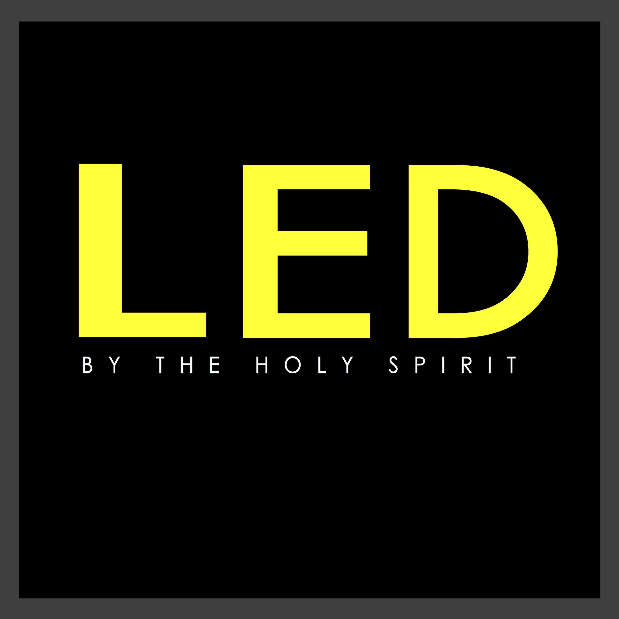 Led.jpg