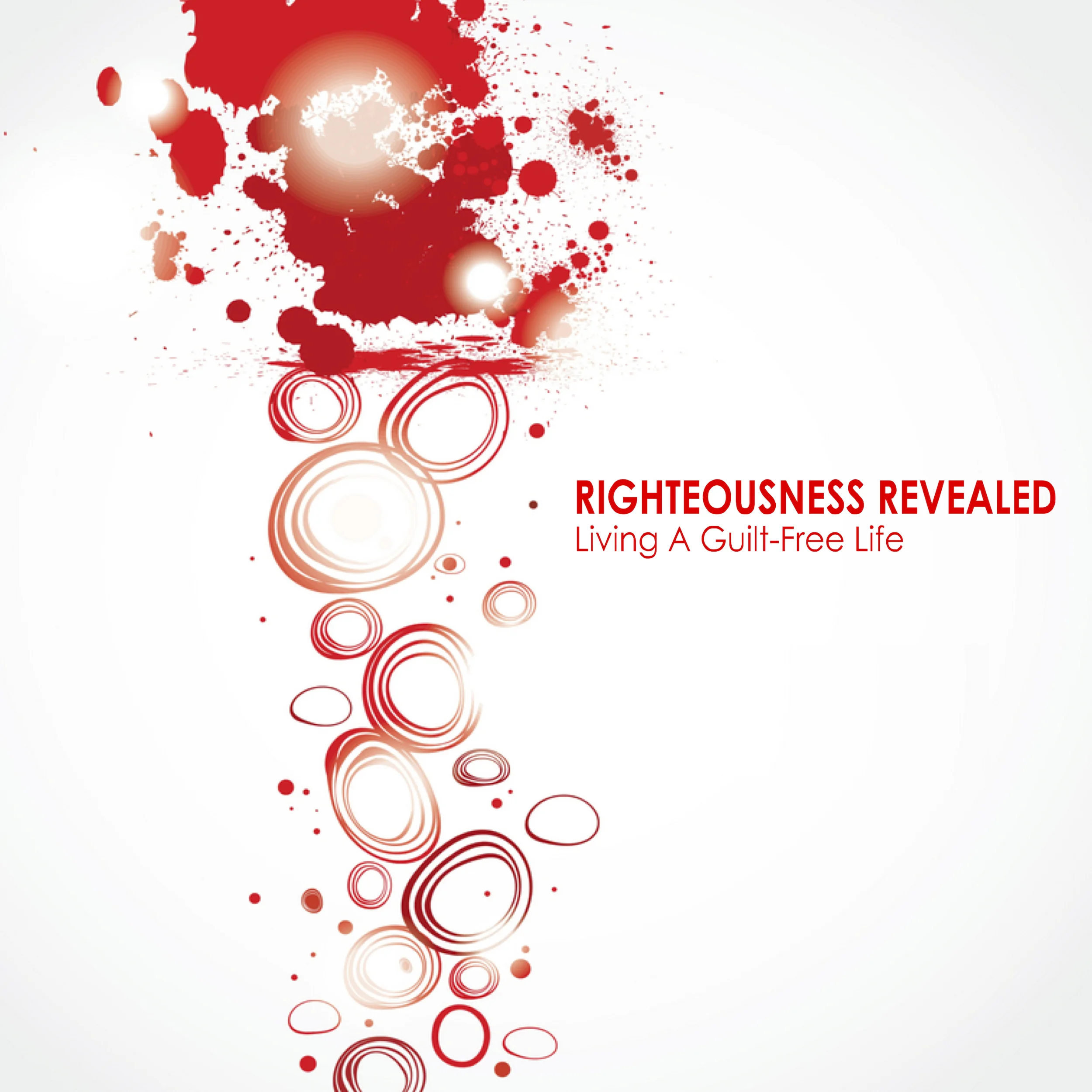 Righteousness Revealed .jpg