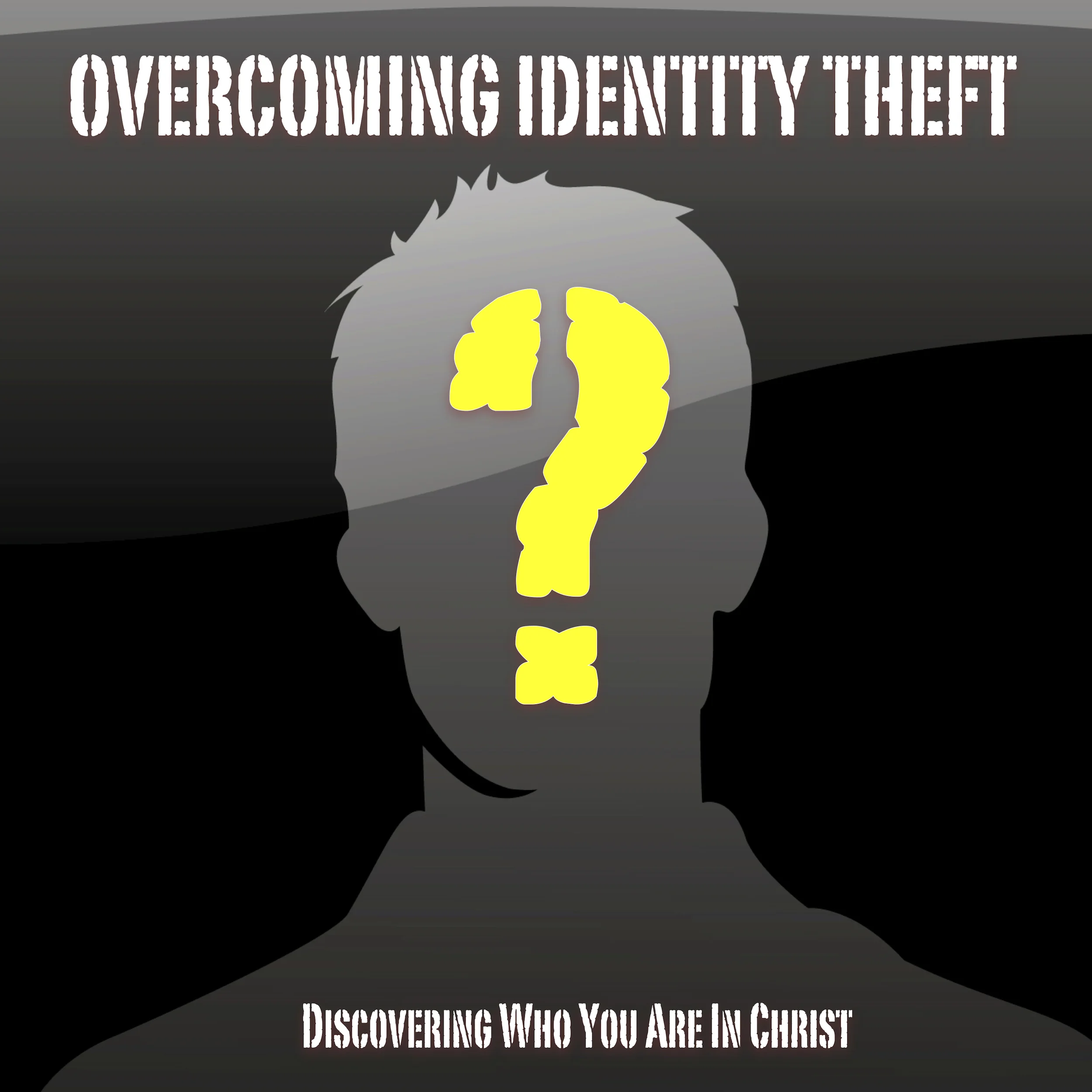 Overcoming Identity Theft Cover Pic.jpg